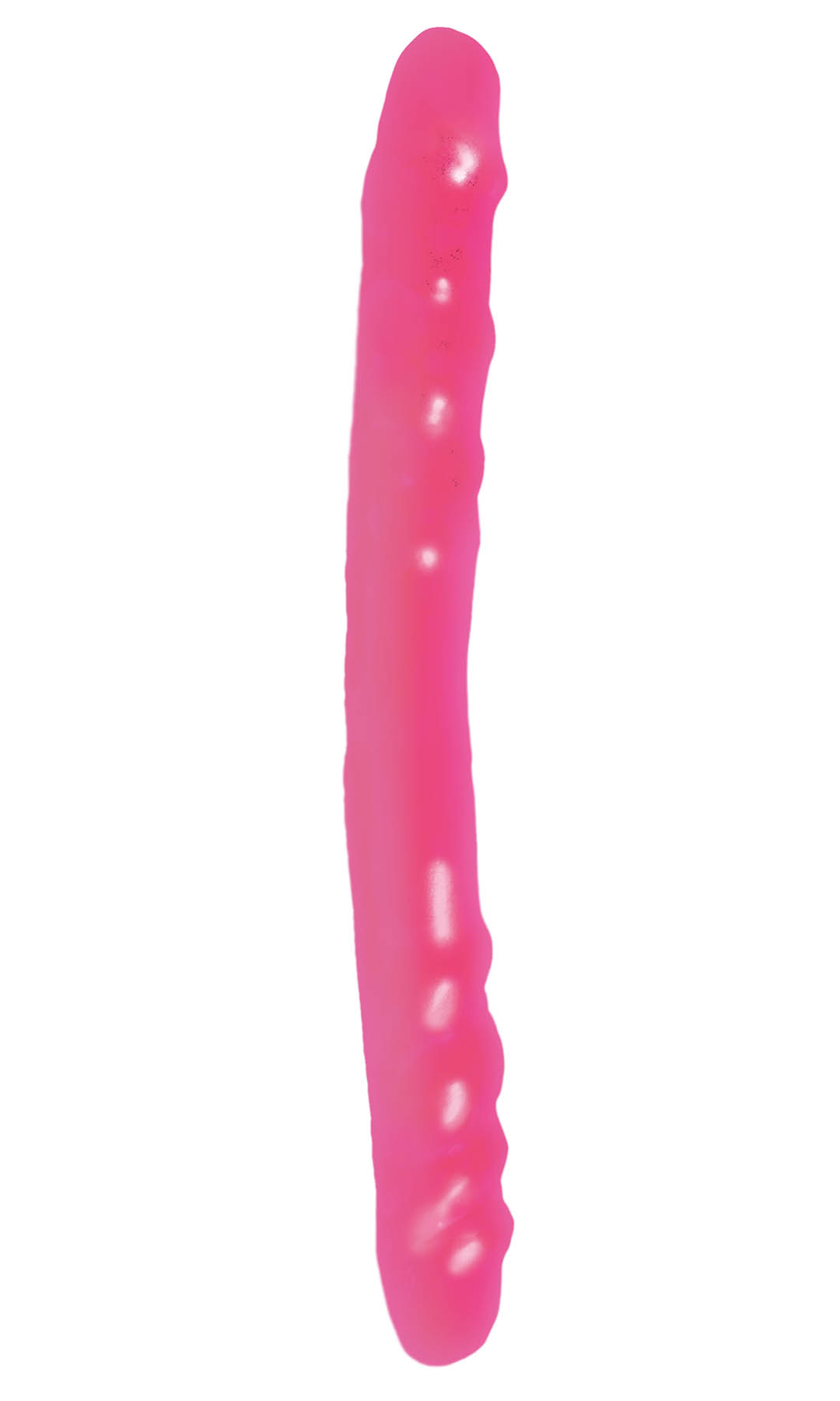 BASIX 40cm Double Dong BASIX 40cm Double Dong