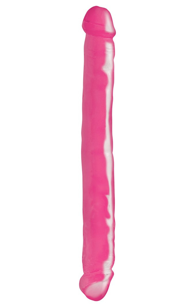 30.5cm Double Dong