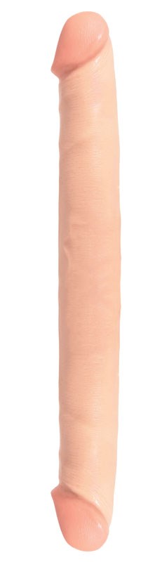 30.5cm Double Dong