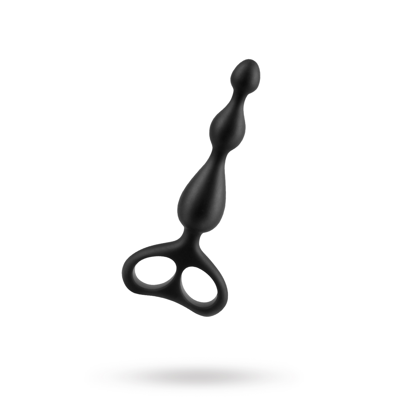 Tail Teazer Tail Teazer