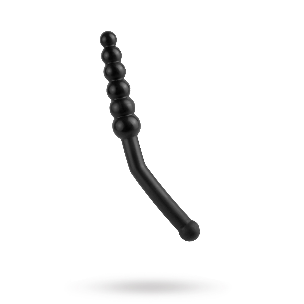 Fun Flex Anal Wand