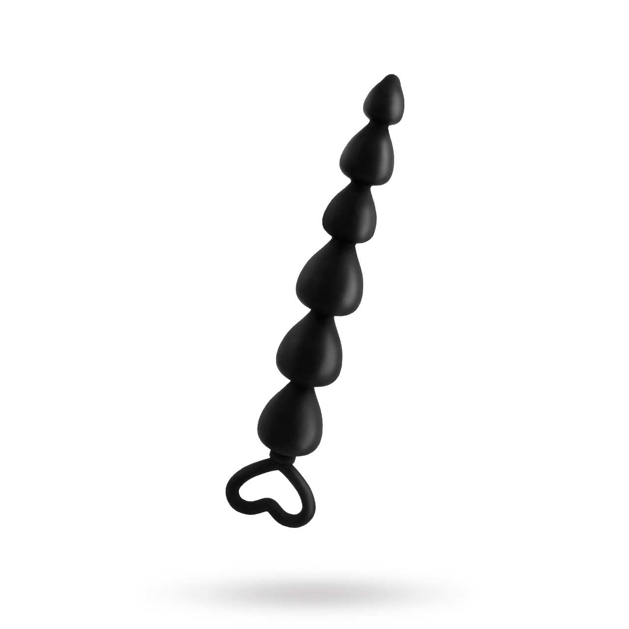 Elite Lovers Beads Elite Lovers Beads
