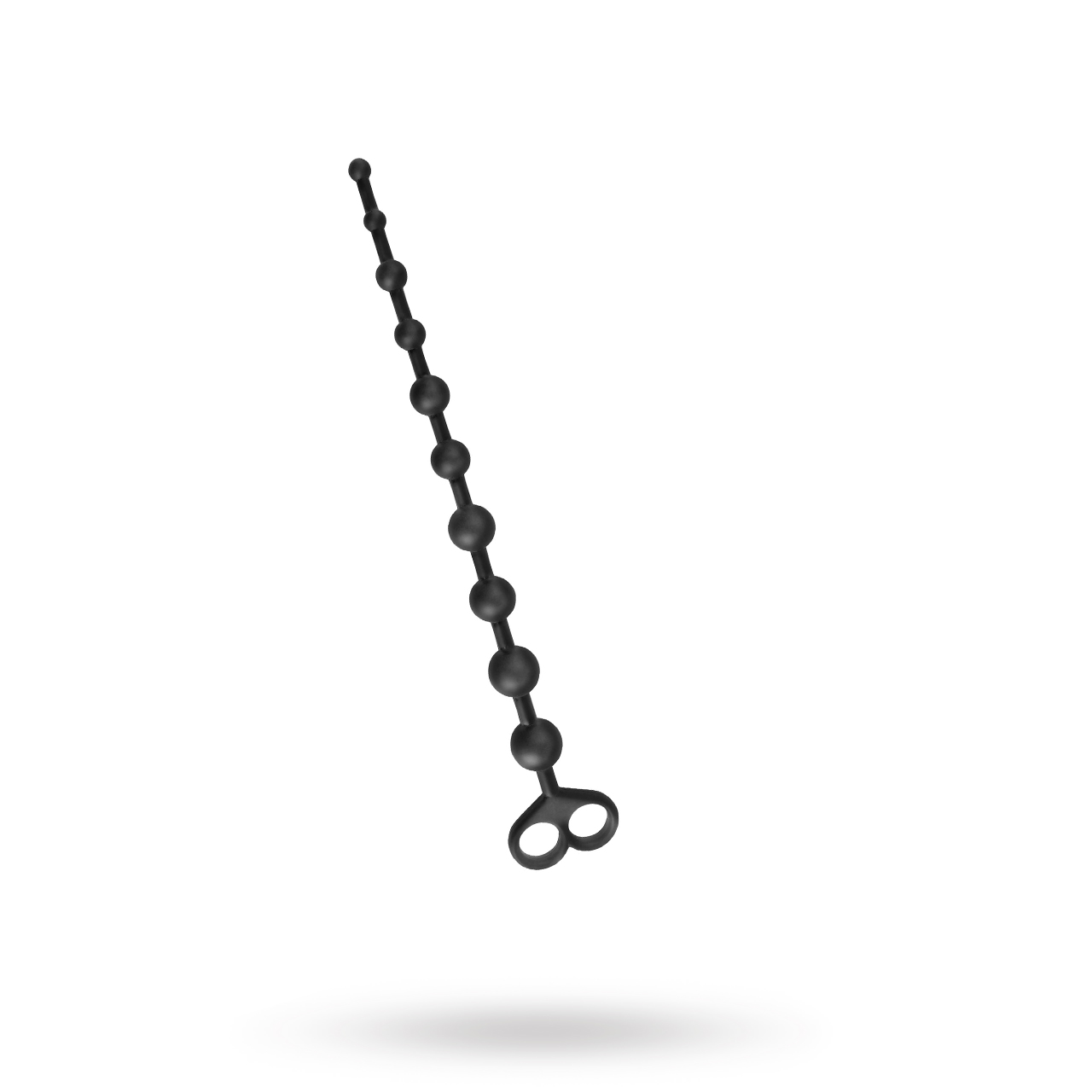 Boyfriend Beads