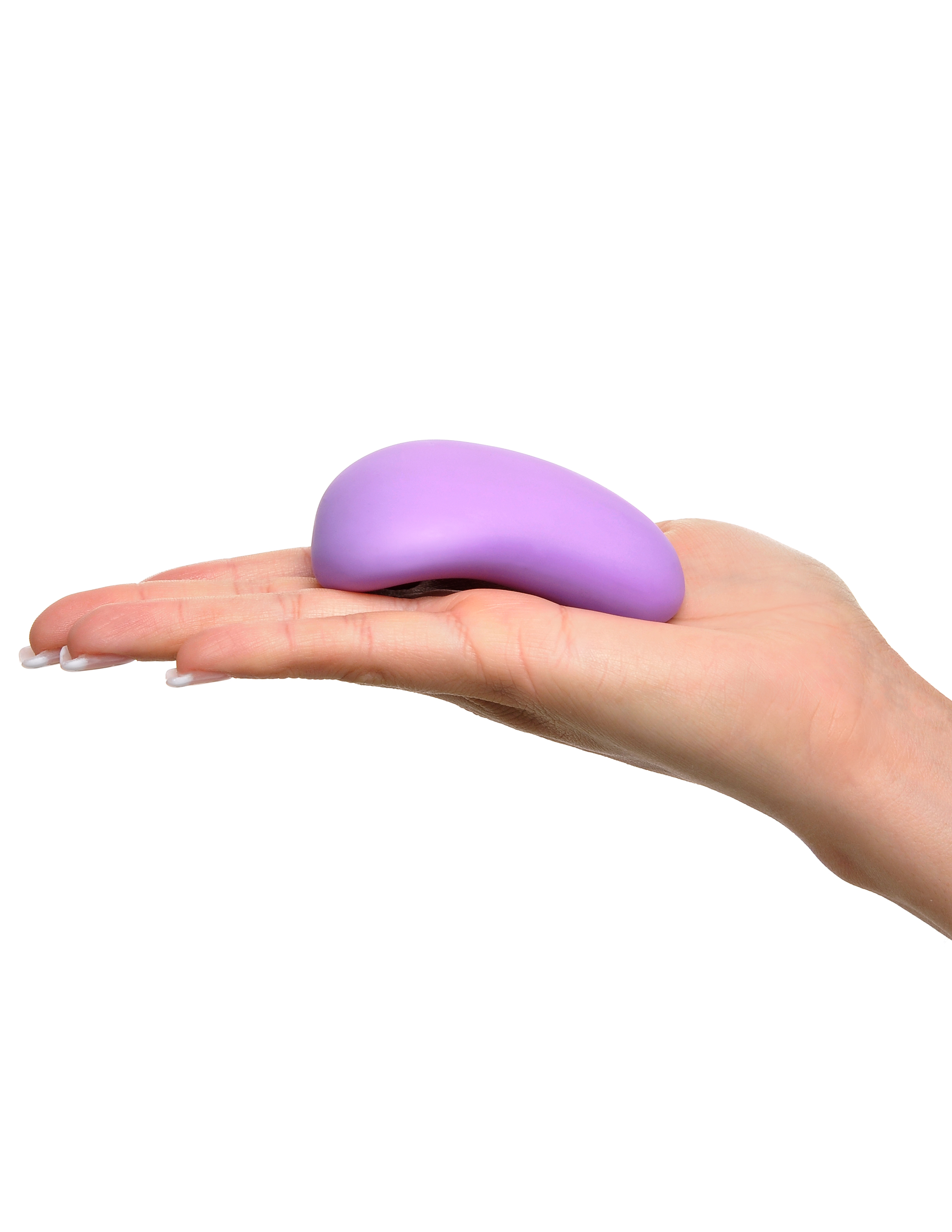 Vibrating Petite Arouse-Her