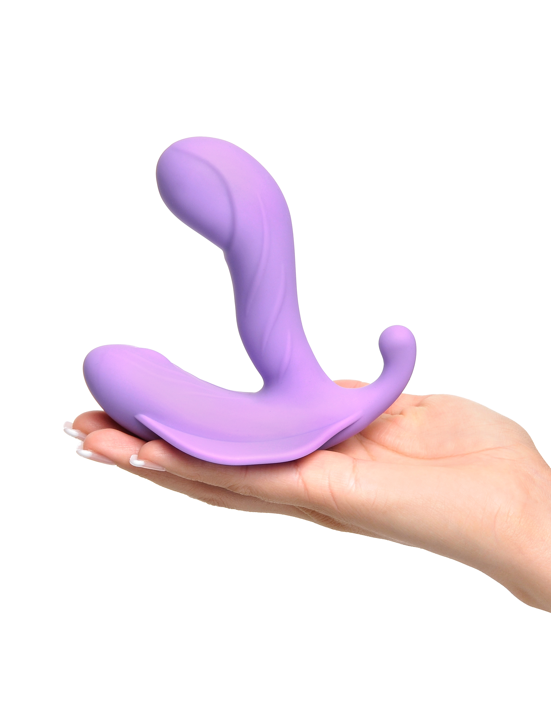 Picture of the product