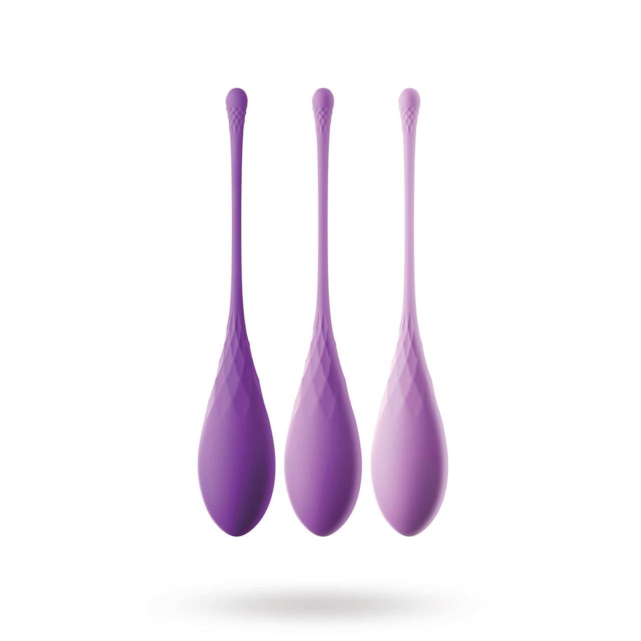 Kegel Train-Her Set