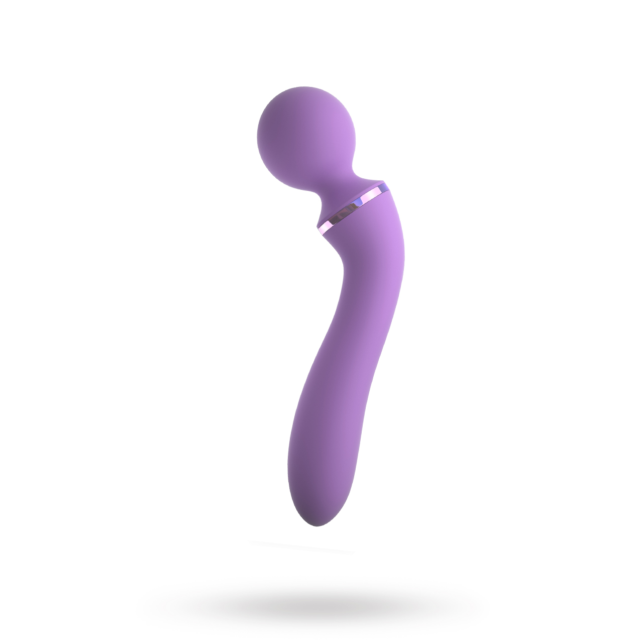 Duo Wand Massage-Her