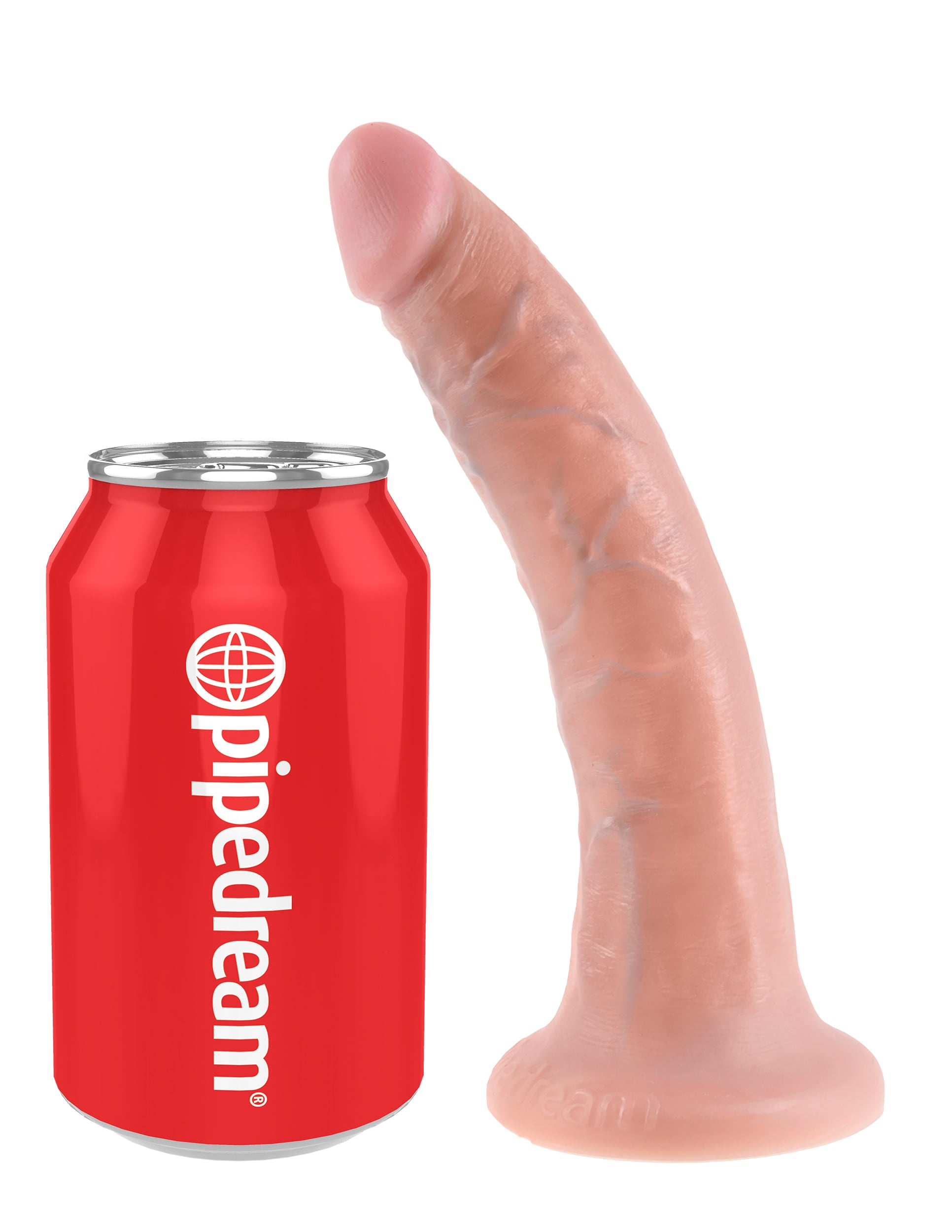 Picture of the product