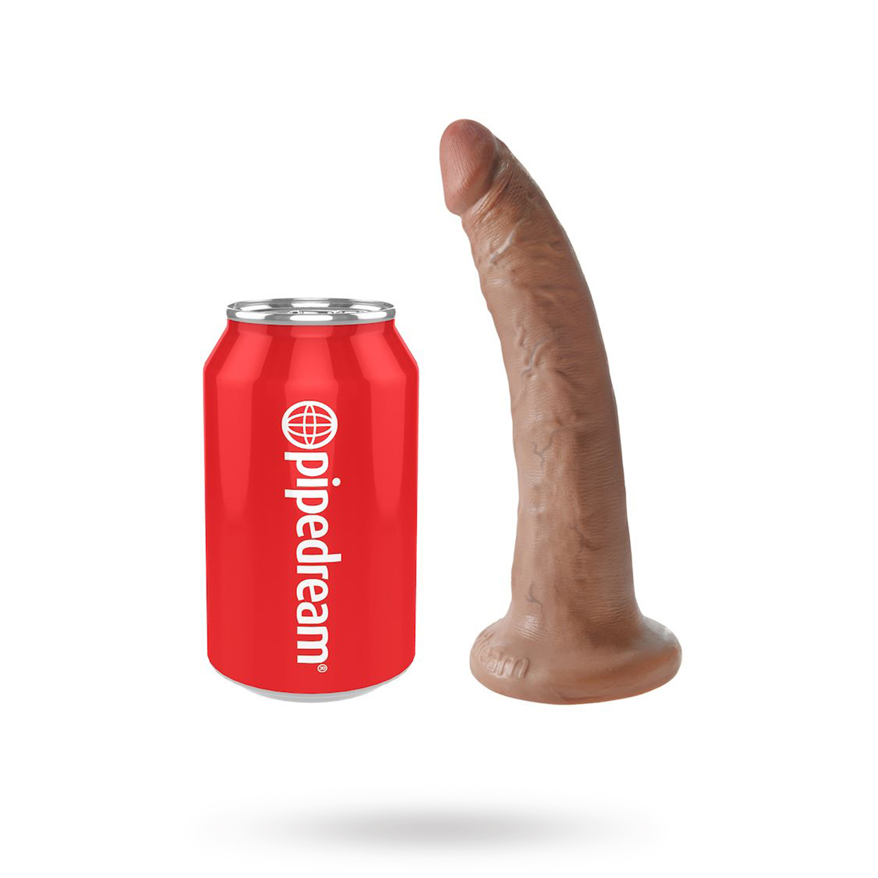 Picture of the product