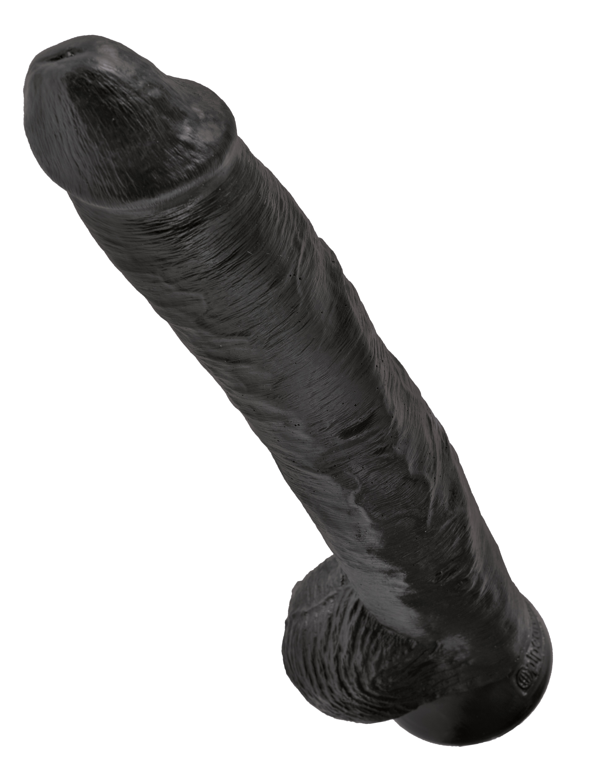 Gay armé porr filmer
