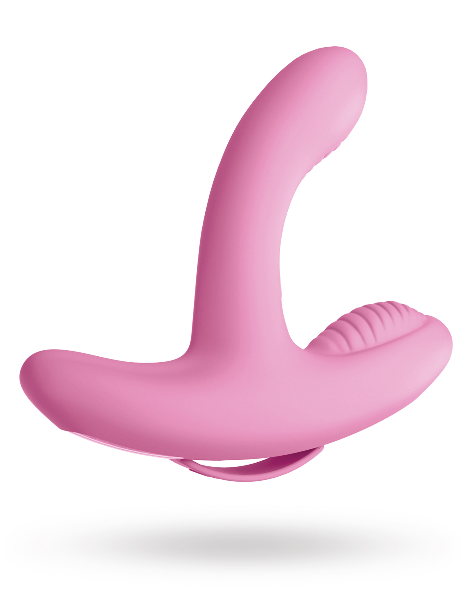 Some Rock N' Grind - Wireless Remote