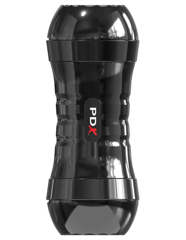 Wet Pussies - Super Flip-A-Pussy Over