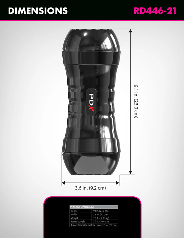 Wet Pussies - Super Flip-A-Pussy Over