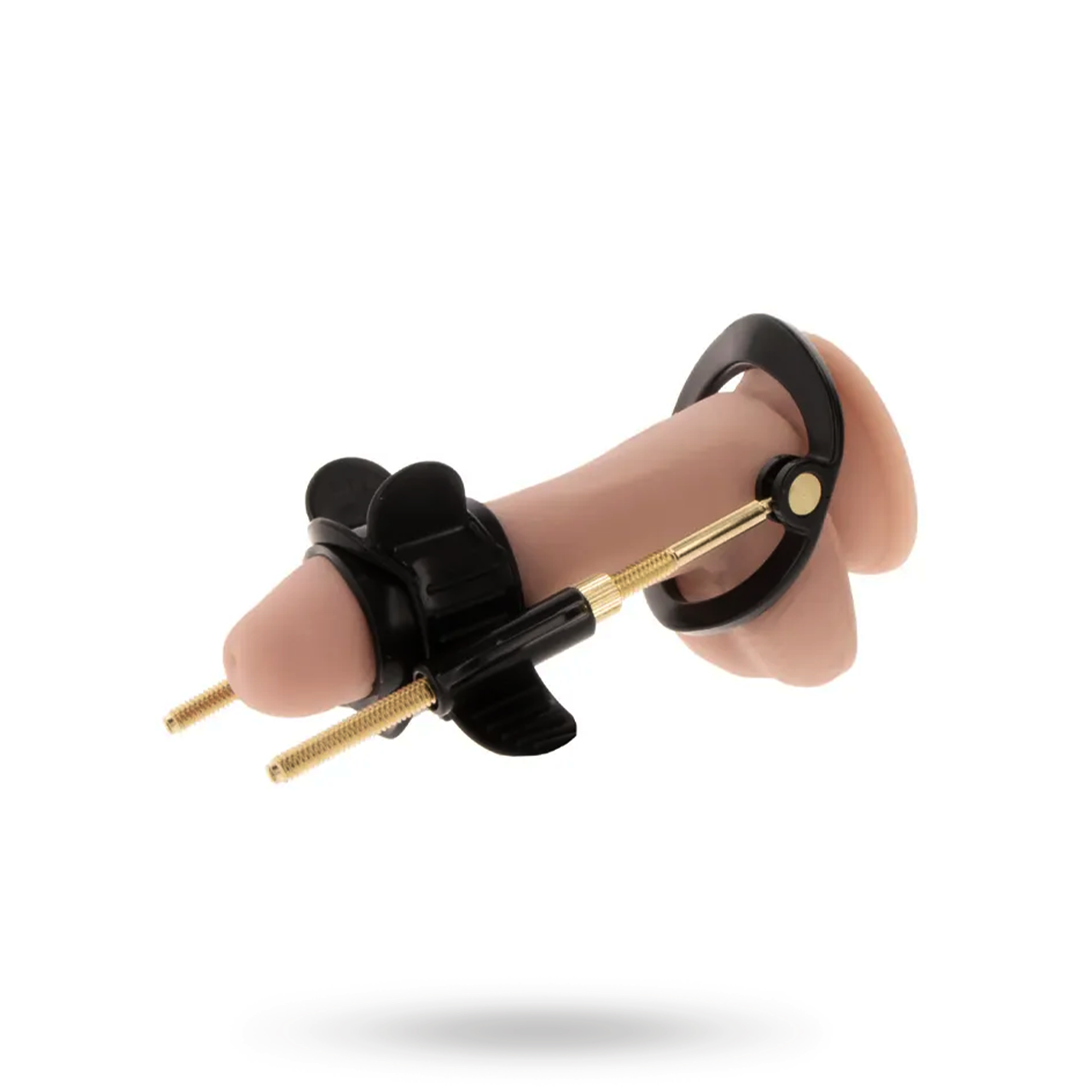 Penis Growth Training Comfort Set