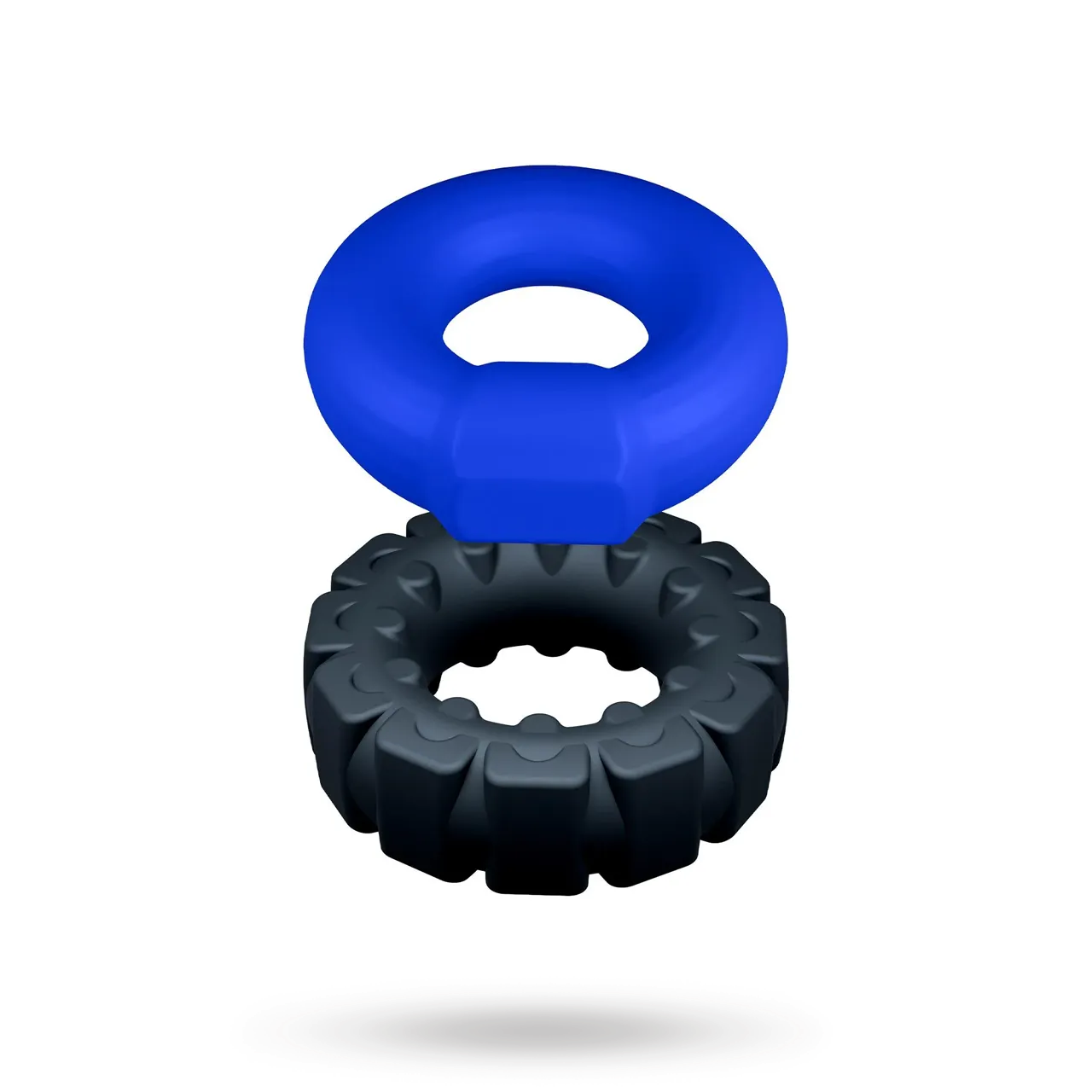 Performance Plus Engage Cockring Set