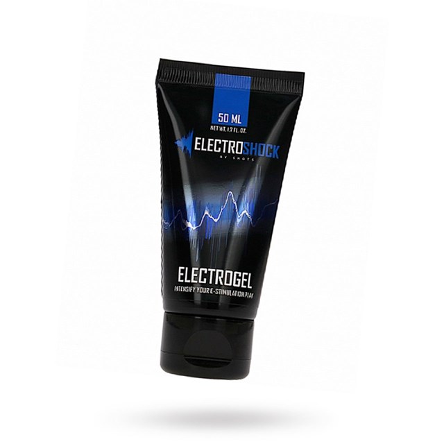 Electrogel 50ml