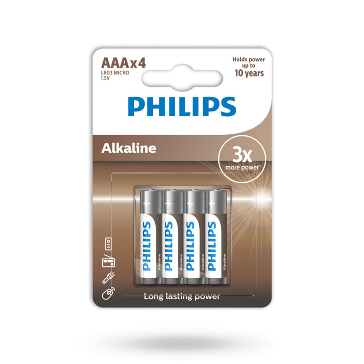 Picture of the product