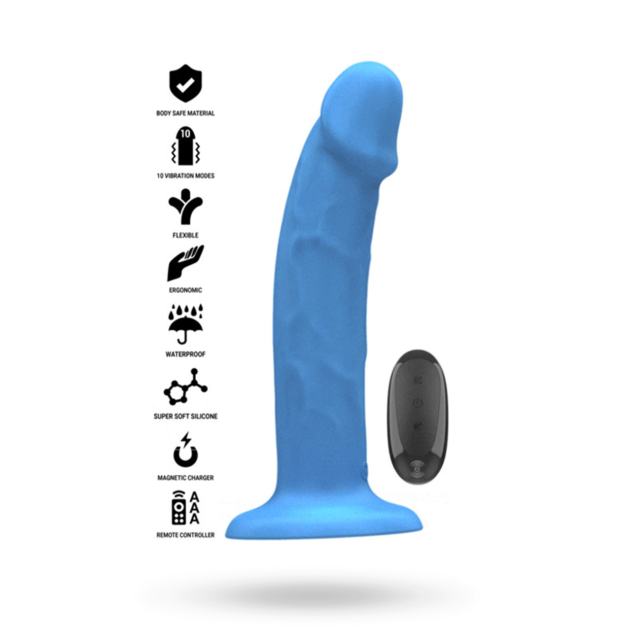 Picture of the product