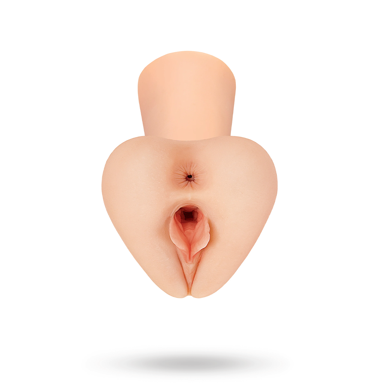 Pick Your Pleasure XL Stroker