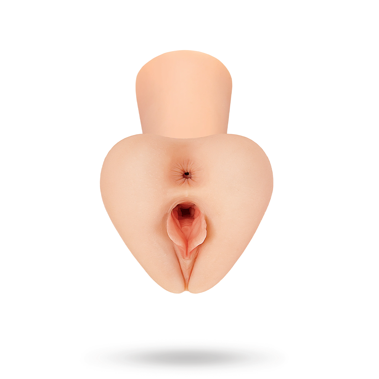 Pick Your Pleasure XL Stroker