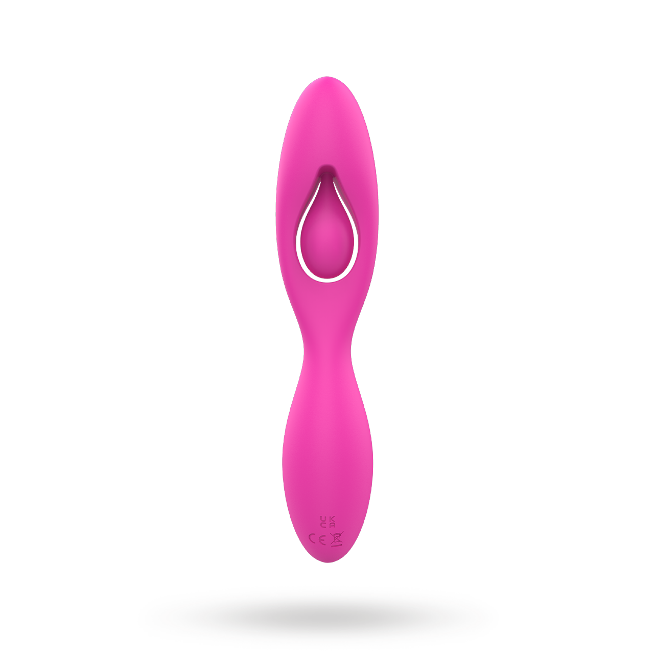 Picture of the product