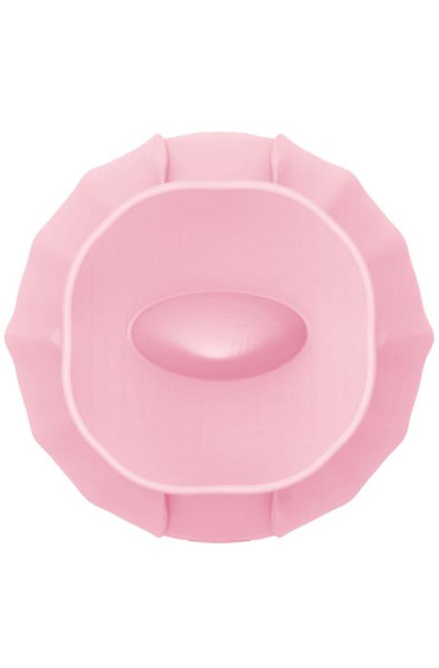 Pinkrose Tongue Licking Vibrator