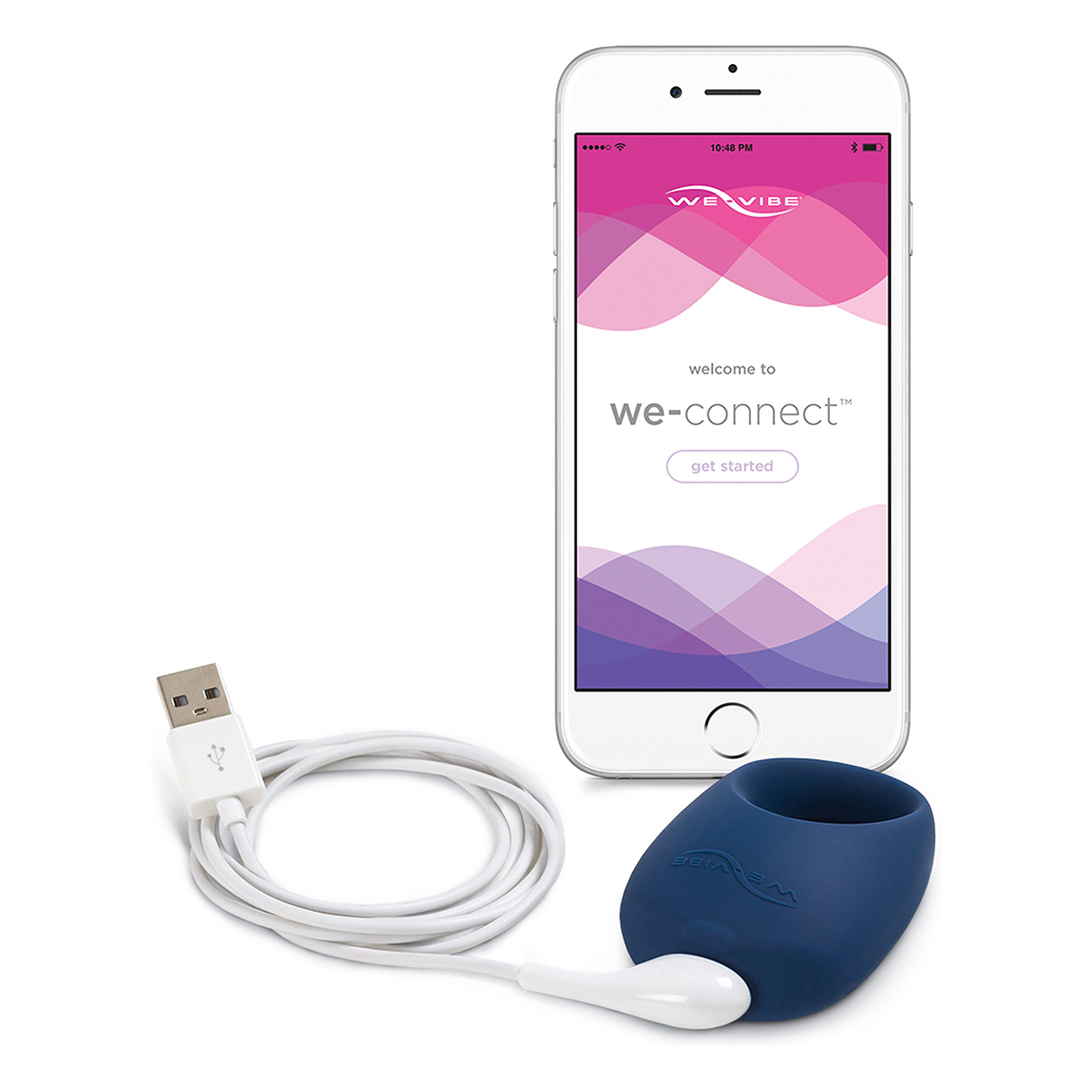 Picture of the product