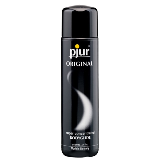 Original Bodyglide