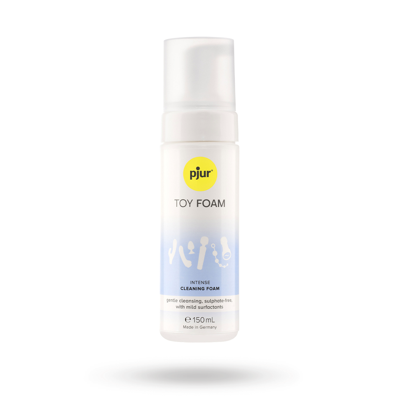 Picture of the product