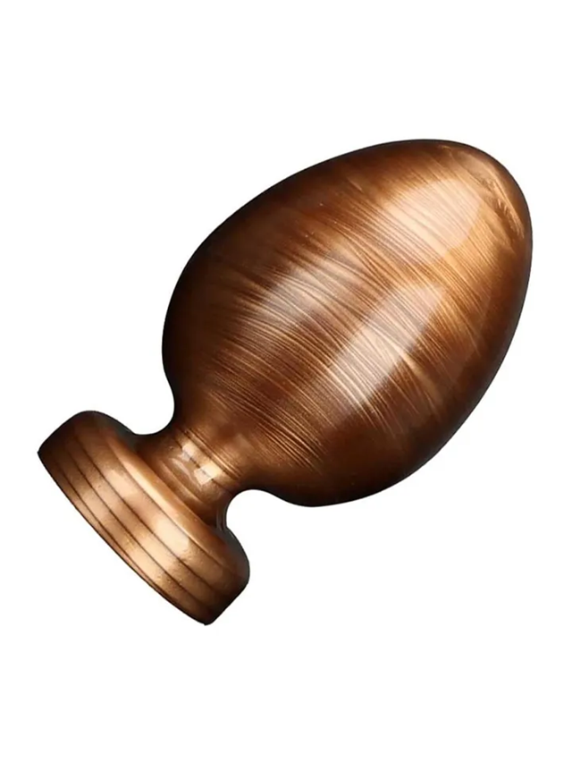 Planet Butt Plug 15 cm