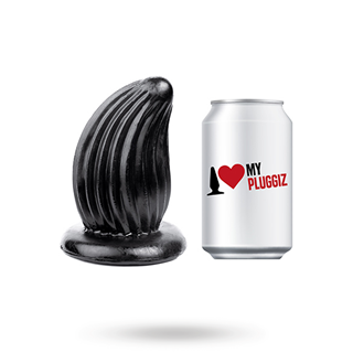 Pluggiz Zesty 12,5 Cm