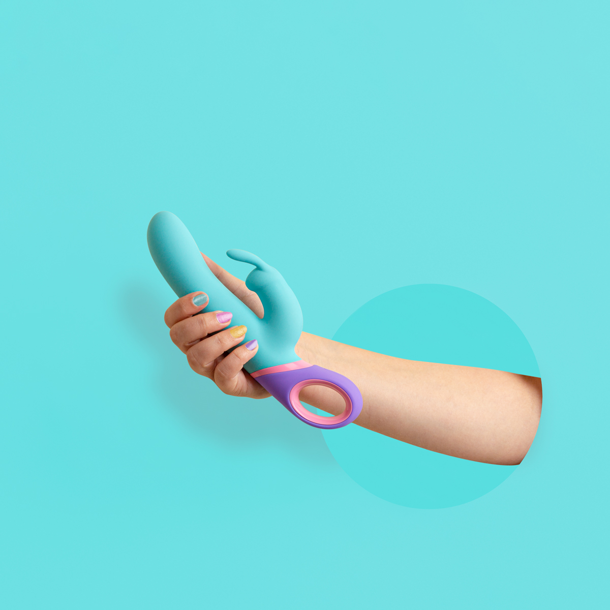 Picture of the product
