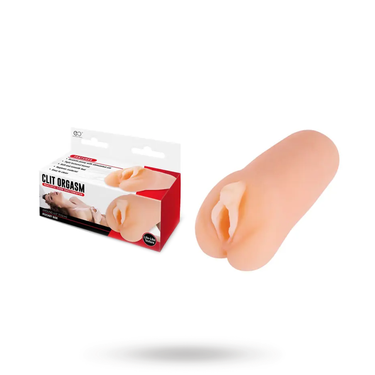 Kelinlar bilan eng yaxshi jinsiy aloqa porno Porno filmda pimply xunuk qiz