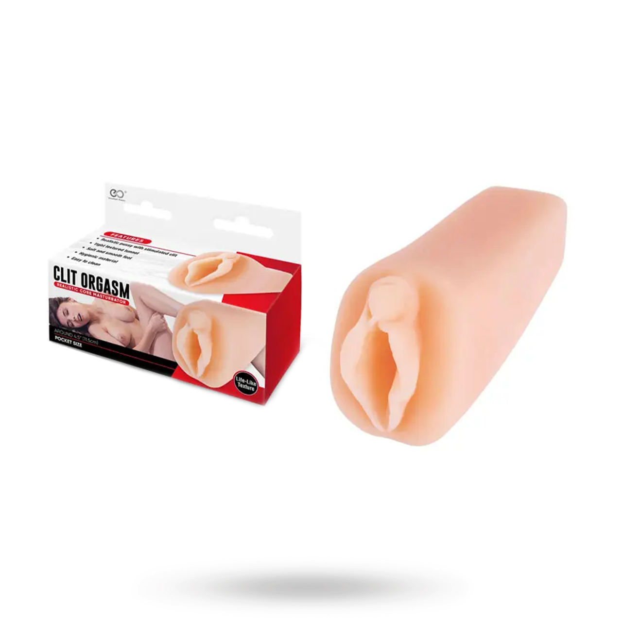 Olesya Malibuning porno va fotosuratlarini tomosha qiling 30 yoshdan 50 yoshgacha bolgan turmush qurgan ayollar pornosi