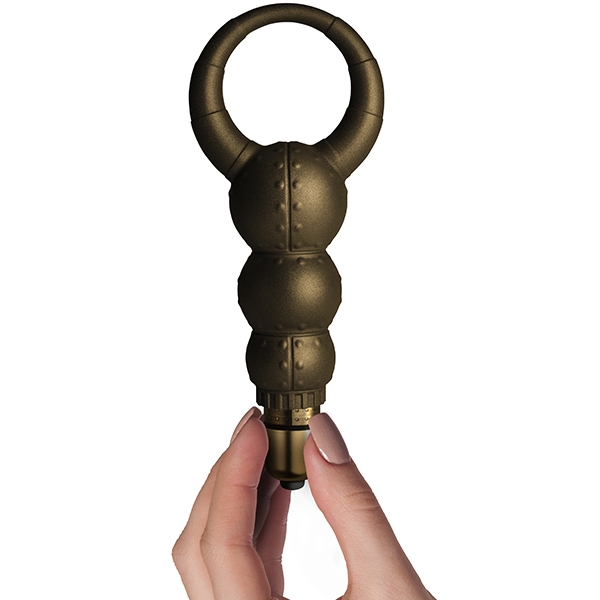 Picture of the product