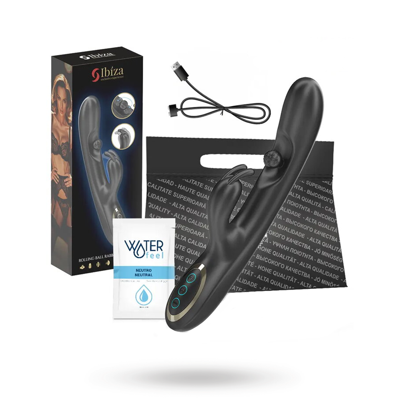 Picture of the product