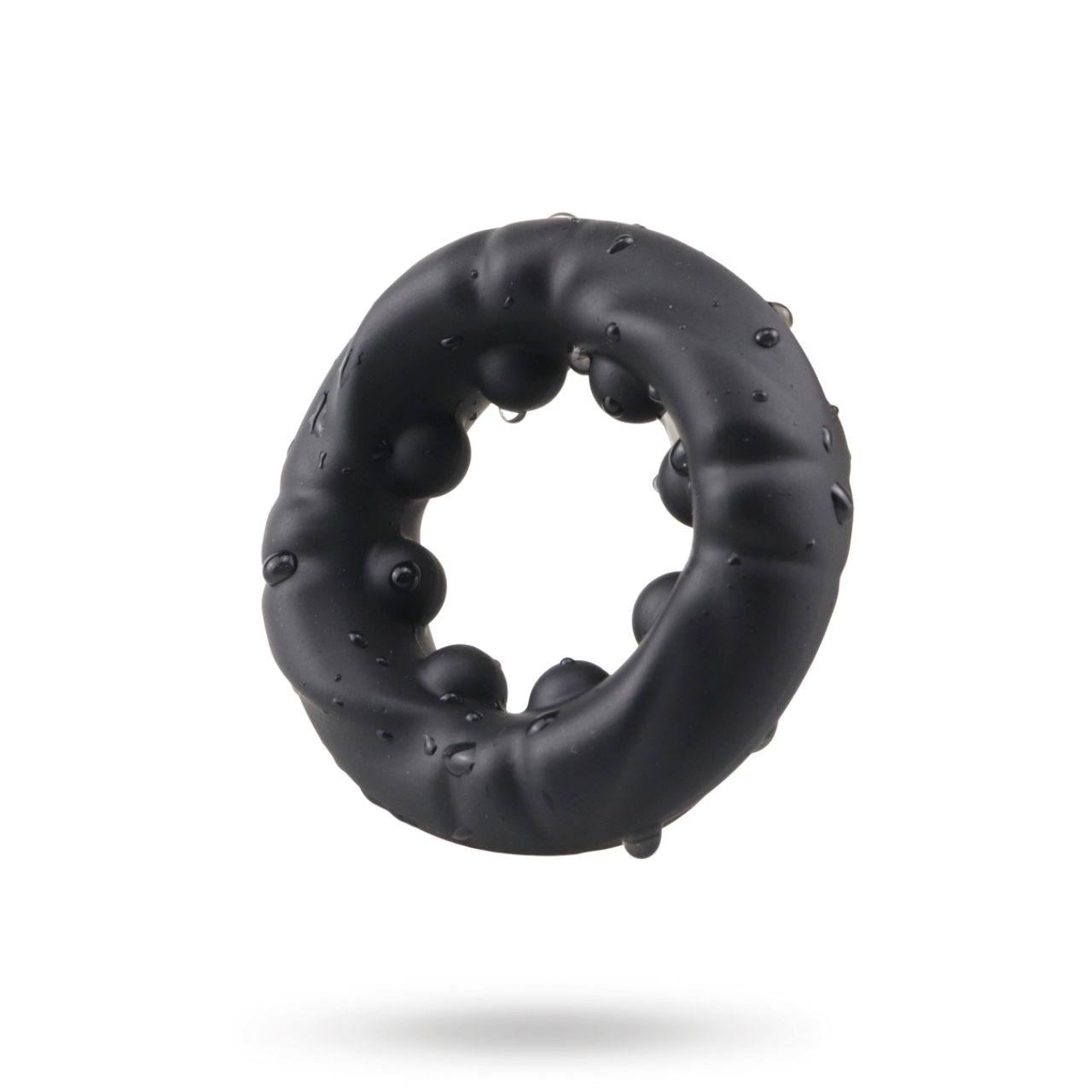 PowerPlus Flexible Cock Ring