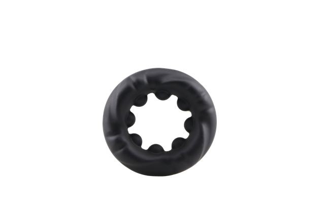 PowerPlus Flexible Cock Ring