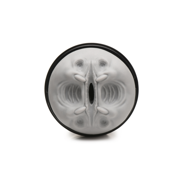 Predator Creature Stroker Grå