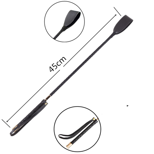 Premium BDSM Restraint Kit