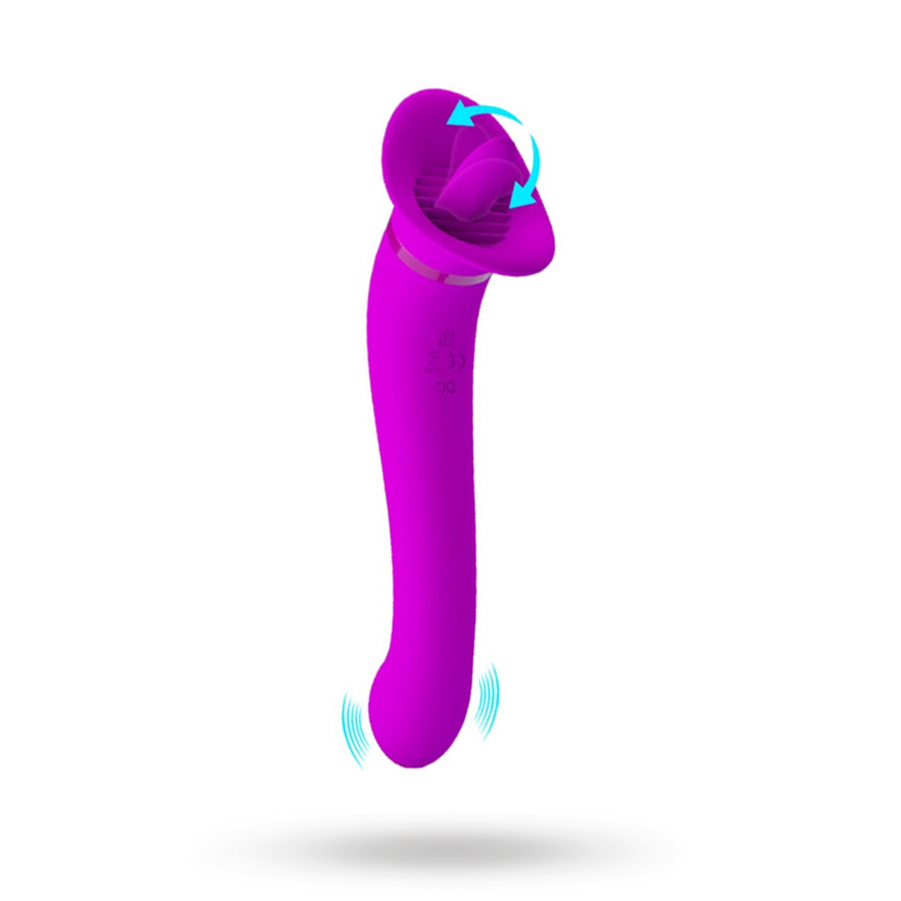 Picture of the product