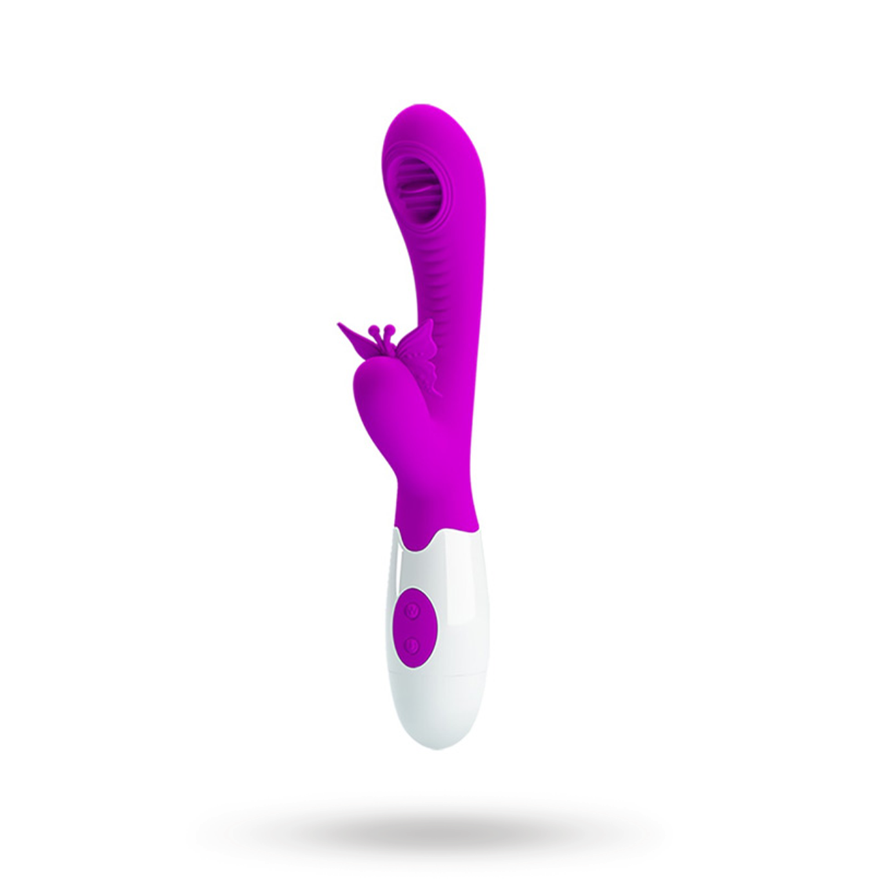 Picture of the product