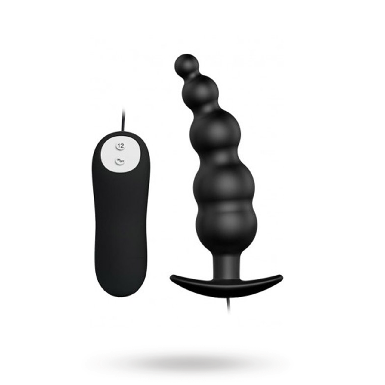 Picture of the product