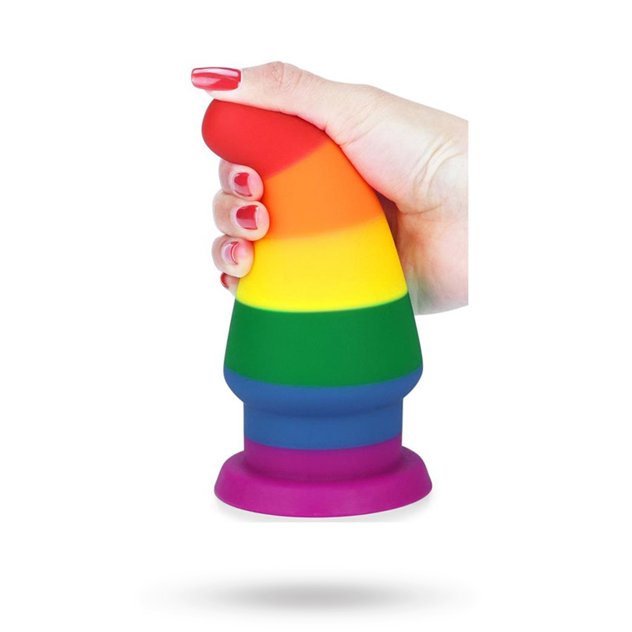 Picture of the product