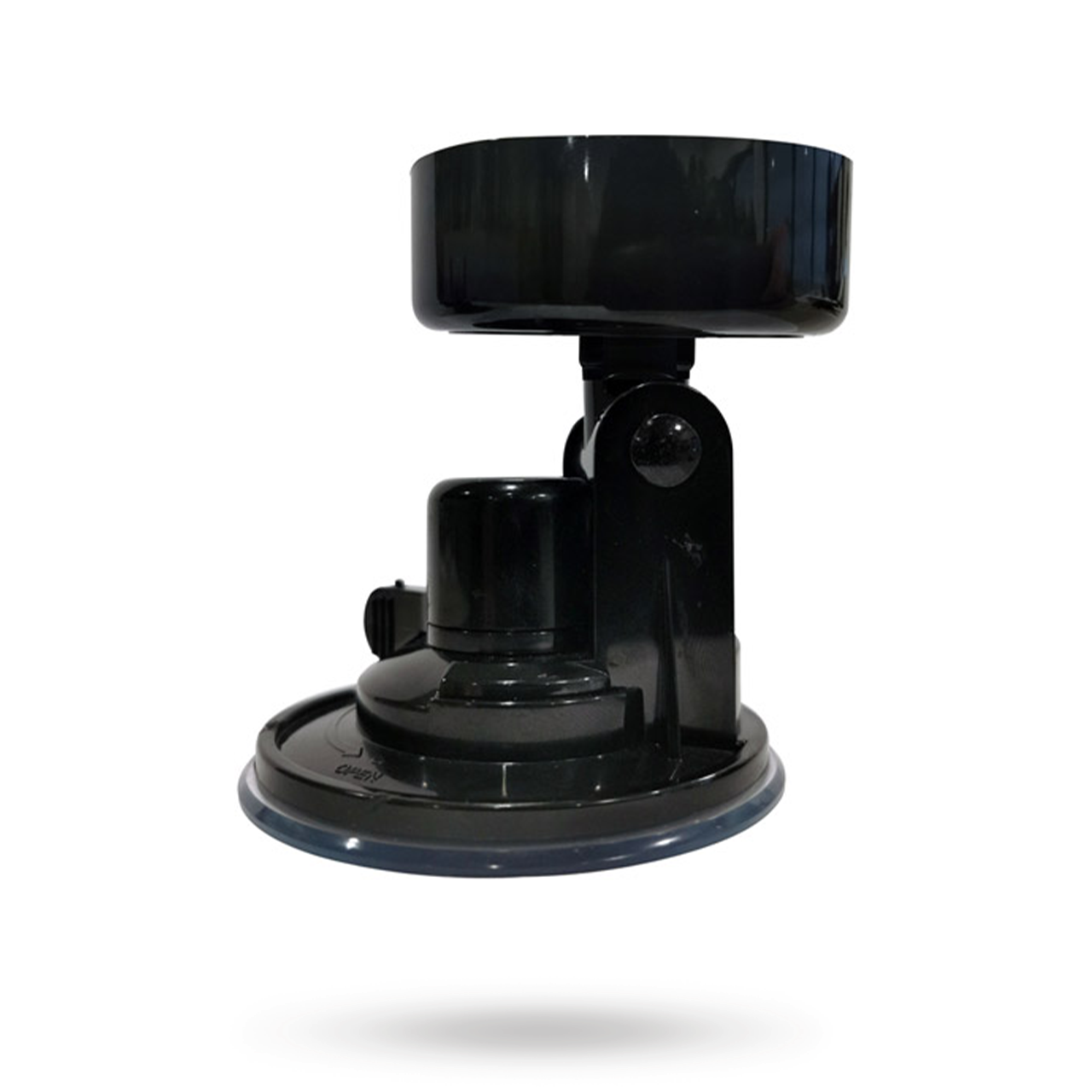 Private Tube Suction Base