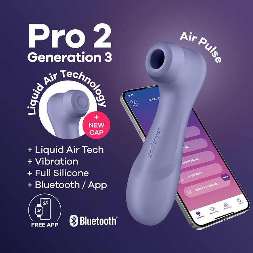 Picture of the product