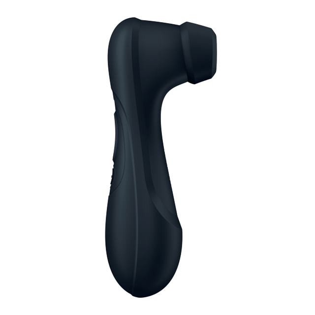 PRO 2 GENERATION 3 WITH LIQUID AIR