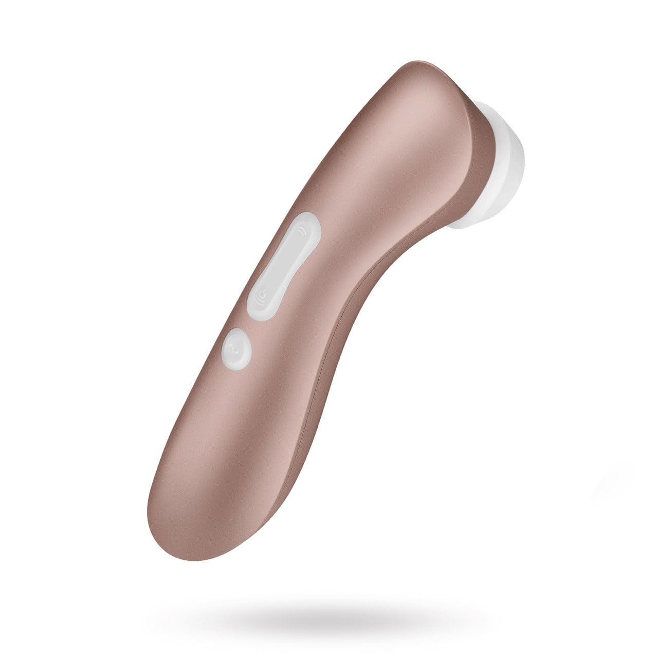 Satisfyer Satisfyer Pro 2 Vibration