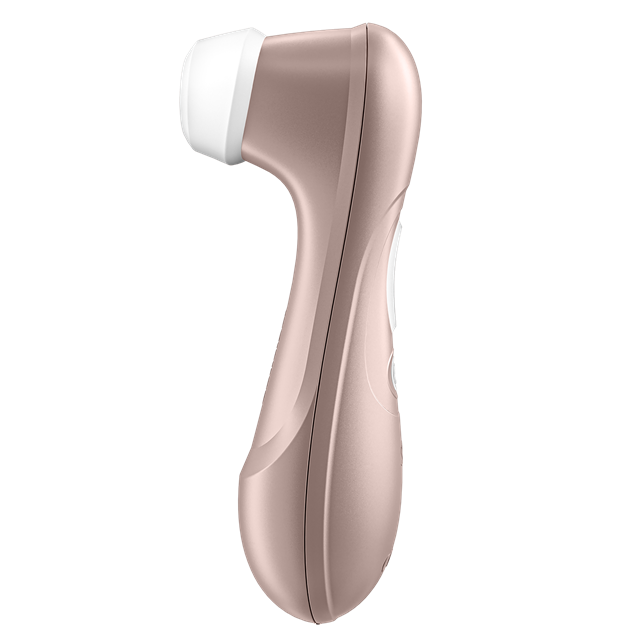 Satisfyer Pro 2 Next Generation