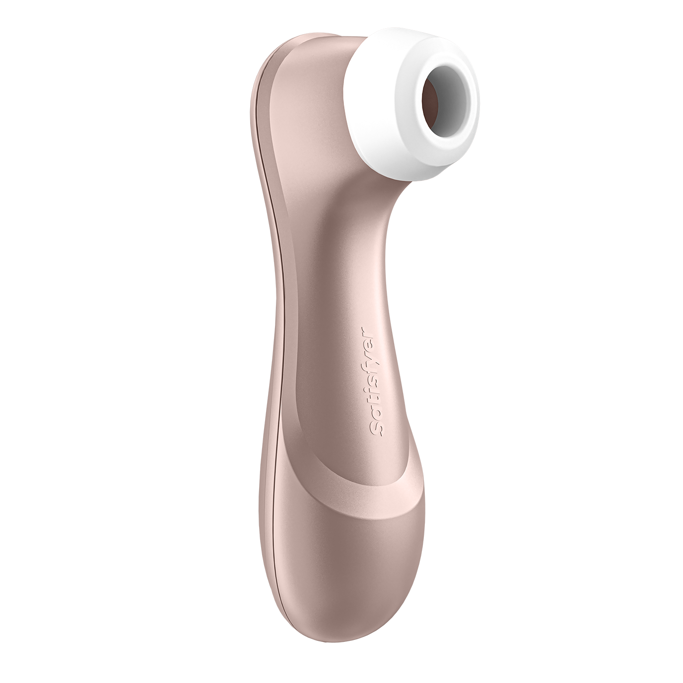 Satisfyer